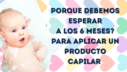 POR QUE ES IMPORTANTE ESPERAR HASTA QUE TU BEBE CUMPLA 6 MESES