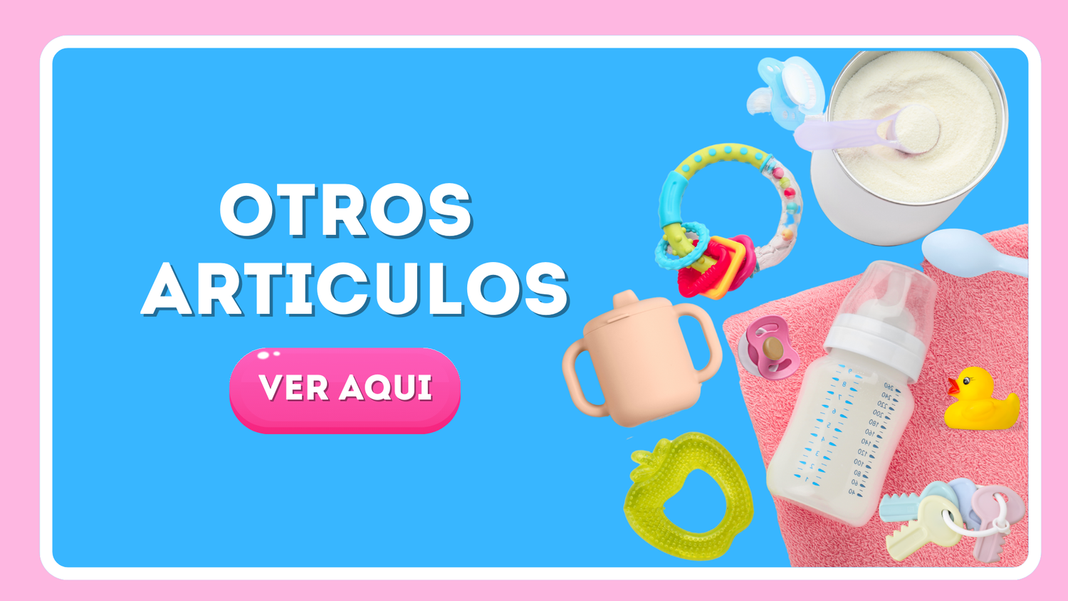 OTROS ARTICULOS